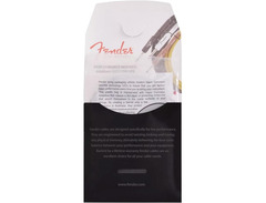 Fender 70XL image 4