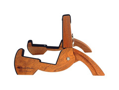 Cooperstand Pro - G image 2