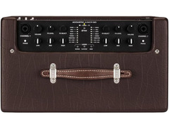 Rumble 15 V3 Amp image 4