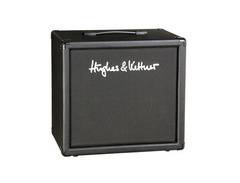 Hughes & Kettner 110 1x10 speaker cabinet with 1 Celestion 30 image 3