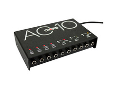 CIOKS AC10 Power Supply image 2