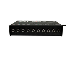 CIOKS AC10 Power Supply image 3