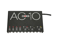 CIOKS AC10 Power Supply image 4