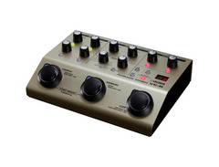 Boss VE-8 Acoustic Singer image 4