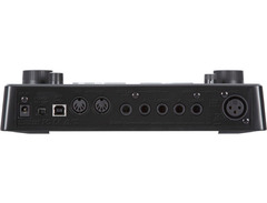 Boss RC-202 Loop Station image 3