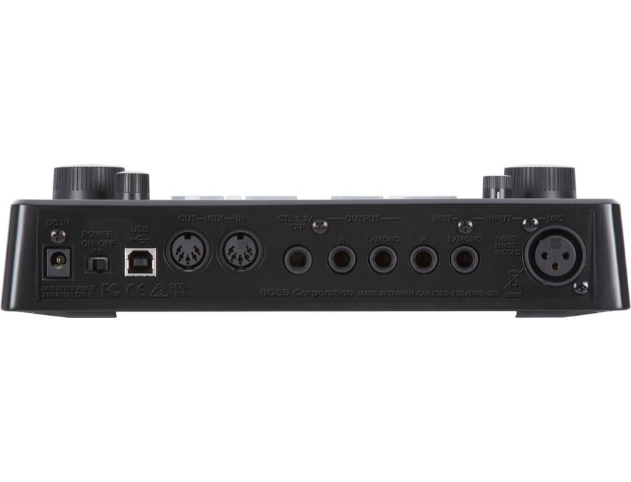 boss-rc-202-loop-station-01-xl.jpg