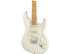 Fender Stratocaster WS image 3