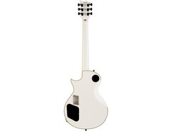 ESP Iron Cross (Duplicate) image 2
