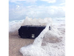 Altec Lansing Mini LifeJacket 2 image 2