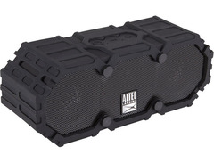 Altec Lansing Mini LifeJacket 2 image 3