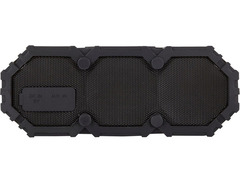 Altec Lansing Mini LifeJacket 2 image 4