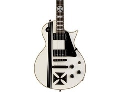 ESP Iron Cross (Duplicate) image 3