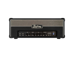 Kustom KG100HFX image 2