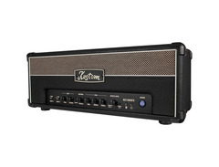Kustom KG100HFX image 4