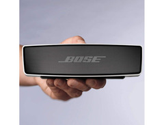 Bose SoundLink Mini image 2