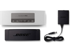 Bose SoundLink Mini image 3