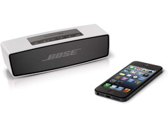 Bose SoundLink Mini image 4