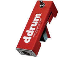 ddrum trigger image 3