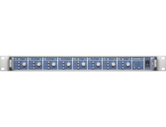 RME OCTAMIC 2 image 3