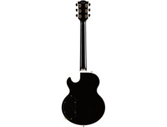 Gibson Custom 2015 Ron Wood Signature L-5S Electric Guitar image 2