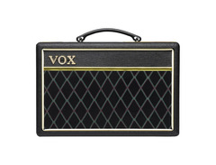 Vox Pathfinder 10 Bass image 2