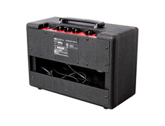 ベース VOX Pathfinder Bass 10 PFB-10 Pathfinder 10 Bass - Vox Amps