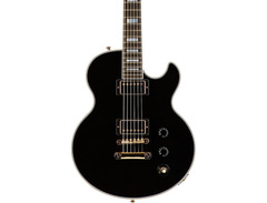 Gibson Custom 2015 Ron Wood Signature L-5S Electric Guitar image 3