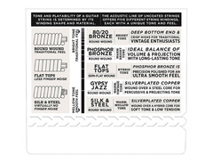 D'Addario EJ12 image 4