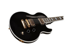 Gibson Custom 2015 Ron Wood Signature L-5S Electric Guitar image 4