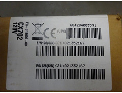 QSC CX702 image 2