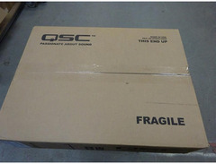 QSC CX702 image 3