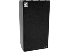 Ampeg Heritage SVT-810E image 2