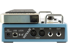 Sonuus Voluum image 3