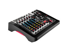 ZEDi-10FX - What To Know & Where To Buy | Equipboard