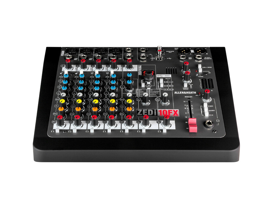 zedi-10fx-02-xl.jpg