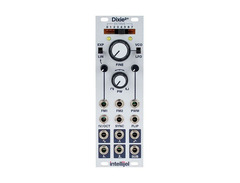 Intellijel Dixie II+ image 2