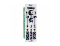 Intellijel Dixie II+ image 3