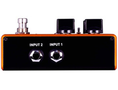 Source Audio AfterShock Bass Distortion - What To Know & Where To