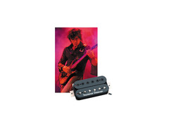 Seymour Duncan Sceamin' Demon image 2
