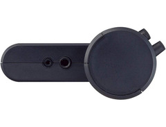 Roland TD-4 image 2