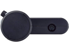 Roland TD-4 image 3