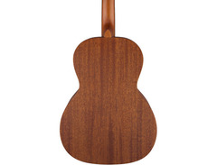 Gretsch G9200 Boxcar Resonator image 2