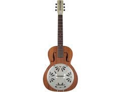 Gretsch G9200 Boxcar Resonator image 3