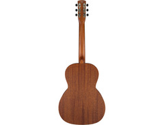 Gretsch G9200 Boxcar Resonator image 4