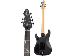Schecter DJ Ashba Signature image 2