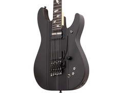 Schecter DJ Ashba Signature image 3