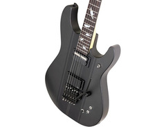 Schecter DJ Ashba Signature image 4