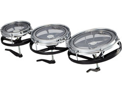 Remo Roto Toms image 2
