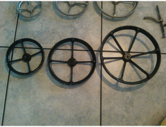 Remo Roto Toms image 3