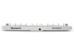 Numark Mixtrack II image 3